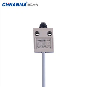 Elektronski prekidač ventila