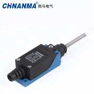 Granični prekidač visoke preciznosti