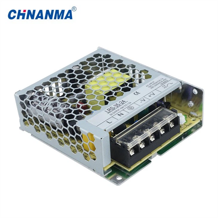 Switching Power Supply 110V